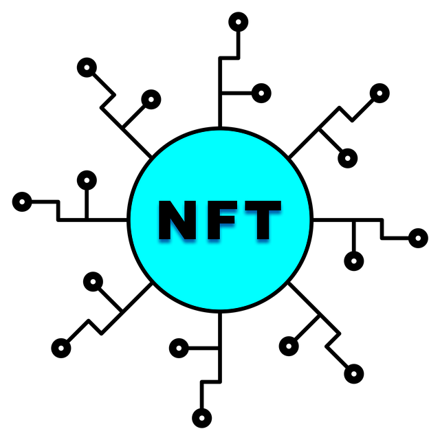 How to Create NFT Art with Zero Coding Experience