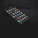 Mobile Apps Have An Impact on Business Growth