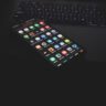 Mobile Apps Have An Impact on Business Growth