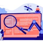 Role of Artificial Intelligence (AI) and AI Bots in Software Testing