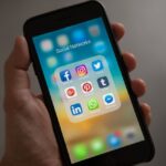 Simple Ways to Improve Your Social Media Visibility