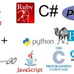 Top 10 best programming languages for developers in 2022