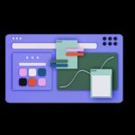 Top 6 Ways to Organize a User Friendly Website Navigation Bar