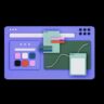 Top 6 Ways to Organize a User Friendly Website Navigation Bar