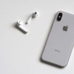 iphone ai
