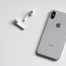 iphone ai