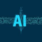 Digital ecosystem transformation - Artificial intelligence role