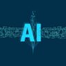 Digital ecosystem transformation - Artificial intelligence role
