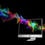 Edge Computing