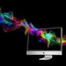 Edge Computing