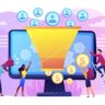 Inbound Sales Funnel