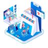 How VR and AR have Revolutionised the Fashion Industry