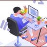 How to Recognize a Good Software Development Company