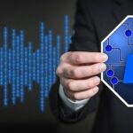 How to protect yourself from online attacks