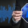How to protect yourself from online attacks
