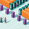 Meta AI Research Super Cluster Supercomputer