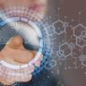 Top 6 Personal Internet Security Tips 2022