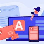 Web to Print Benefit Your End Customers