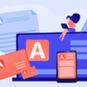 Web to Print Benefit Your End Customers
