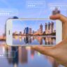 Why Augmented Reality is an Integral Part of Your Marketing Strategy?