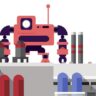 rpa trends 2022