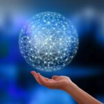 technology predictions for 2022