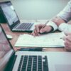 Determining SEO Key Phrases