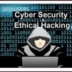 Differences Between Network Security And Ethical Hacking