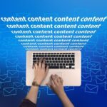 How AI Has Enhanced Content and SEO