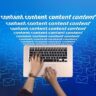 How AI Has Enhanced Content and SEO