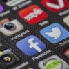 Role Of AI In Personalization Of Mobile Apps