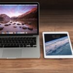 Which Apple Product Do You Really Need
