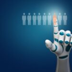 best recruiters in dubai