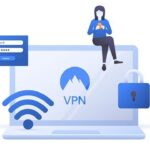 vpn for public wifi