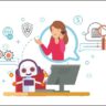 Ai Chatbot Lead Generation Tool