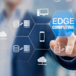 Edge Computing Comes up with New Prospects in the IT & Telecom Sector