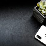 The Ins And Outs Of The IPhone