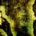 Informative Tips on Smart Phones