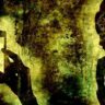 Informative Tips on Smart Phones