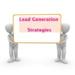 Lead Generation Strategies