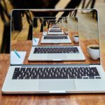 Tips To Help You Better Understand Laptops