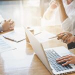 Consumer Financing to Small Businesses