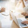 Consumer Financing to Small Businesses