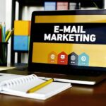 email-marketing