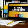 email-marketing