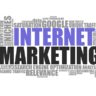 internet-marketing