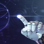 5 Effective Ways AI can Enhance Customer Experience
