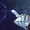 5 Effective Ways AI can Enhance Customer Experience