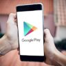 How to publish a mobile app on Google Play and the App Store