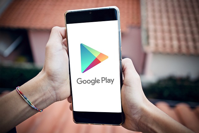 How to publish a mobile app on Google Play and the App Store